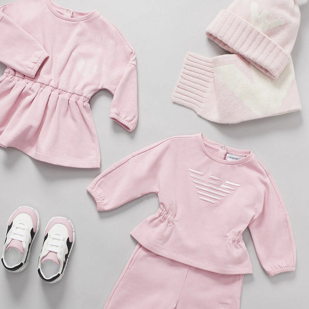 The complete guide to choosing designer clothing for your children — I figli di Papà boutique