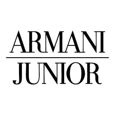 Armani Boutique I figli di Papà