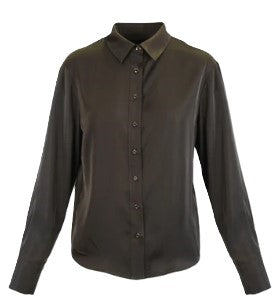 MARRONE