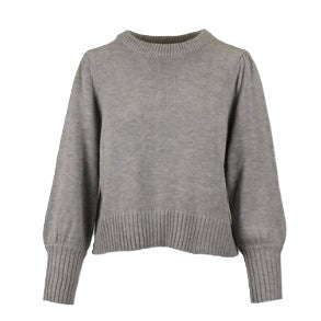 GRIGIO