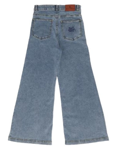 BLU