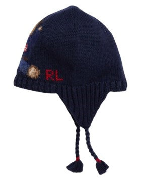 BLU