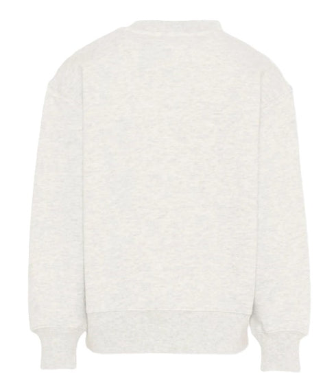 GRIGIO