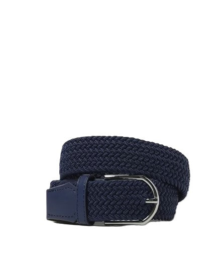 BLU
