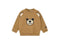 MARRONE