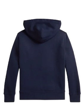 BLU
