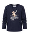 BLU NAVY
