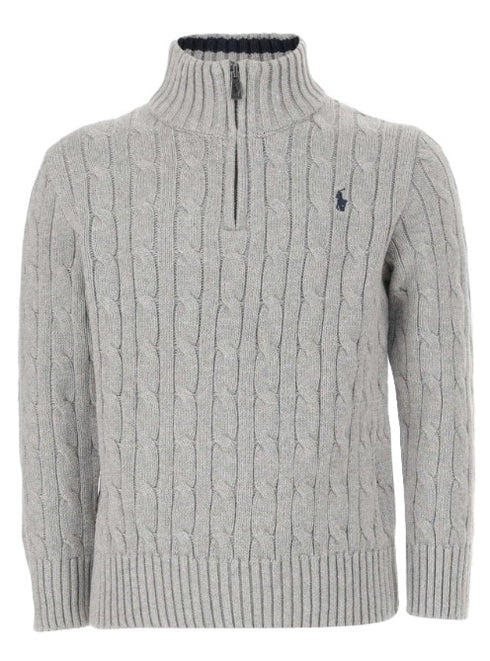 GRIGIO