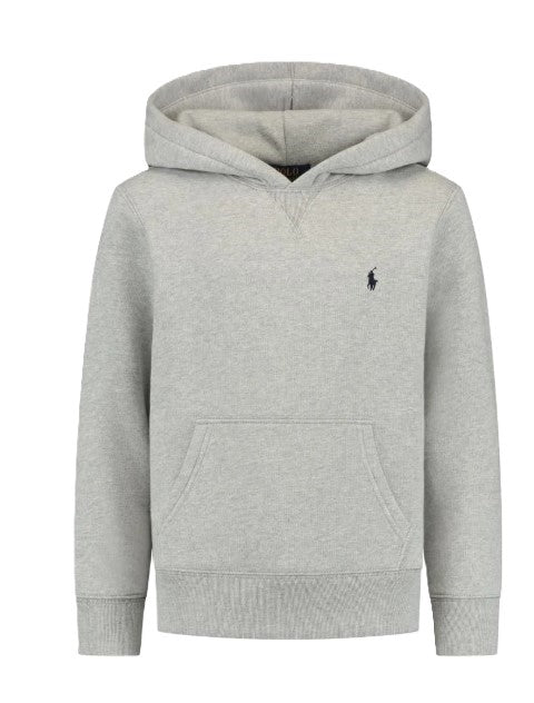GRIGIO