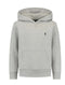GRIGIO