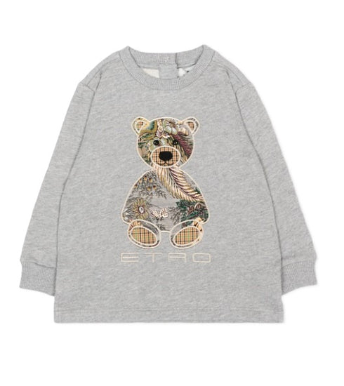 GRIGIO