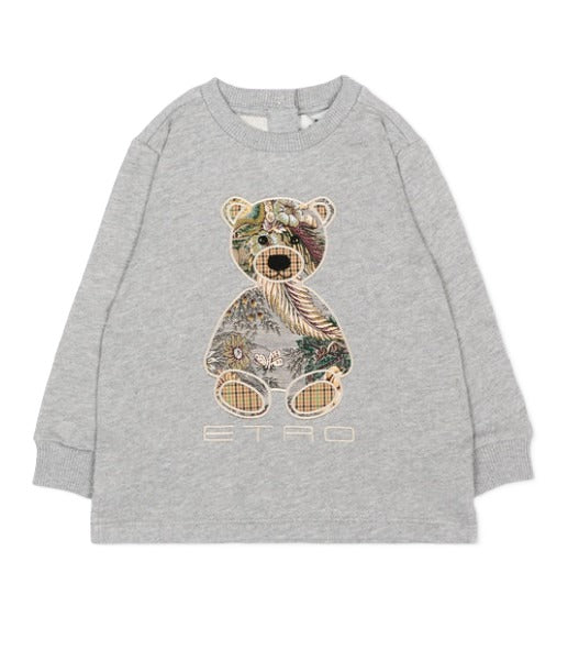 GRIGIO