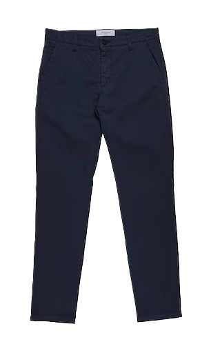 BLU