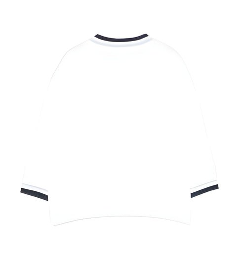 AVORIO