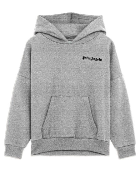 GRIGIO