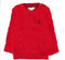 ROSSO