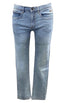 DENIM