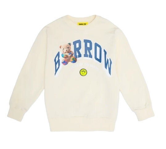 CREMA