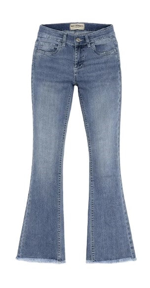 DENIM