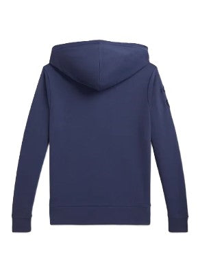 BLU