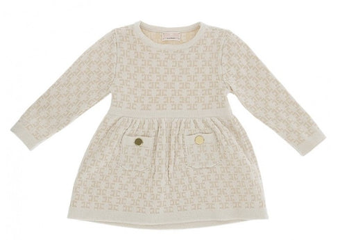 PANNA
