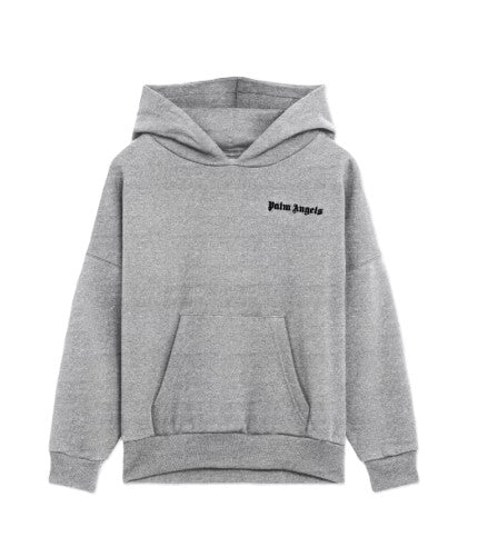 GRIGIO