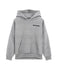 GRIGIO