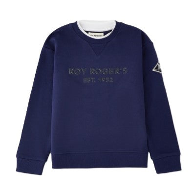 BLU NAVY