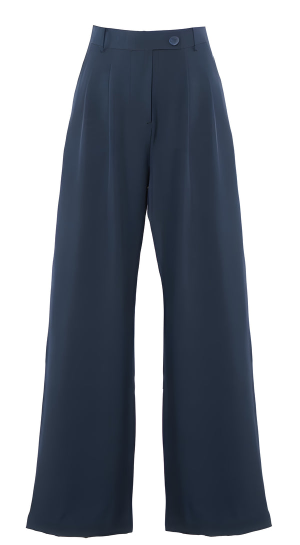 BLU