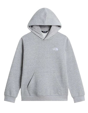 GRIGIO