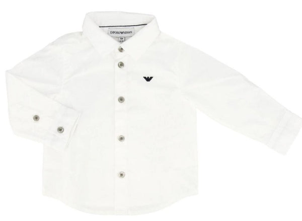 BIANCO