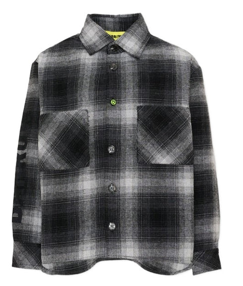 NERO