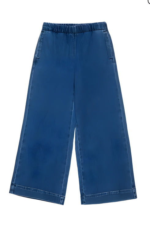 BLU