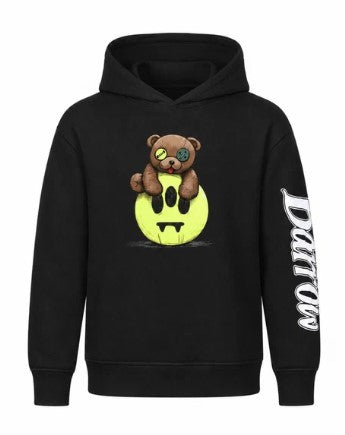 NERO