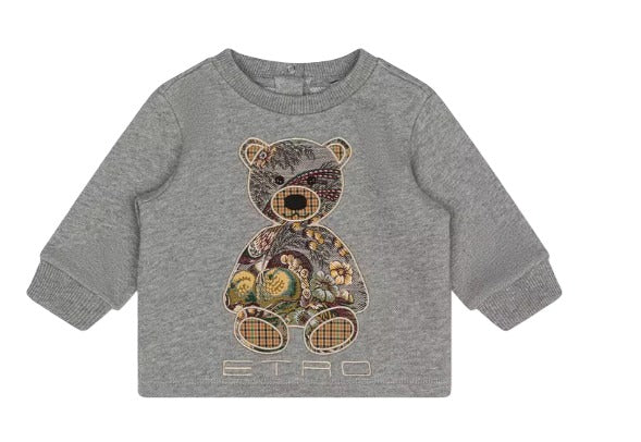 GRIGIO