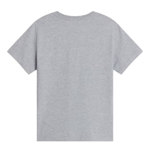 GRIGIO