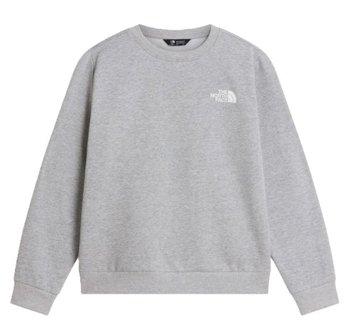 GRIGIO