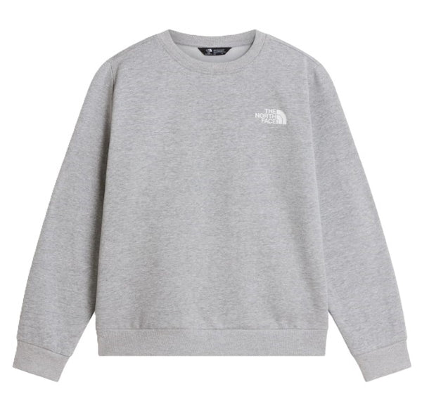 GRIGIO