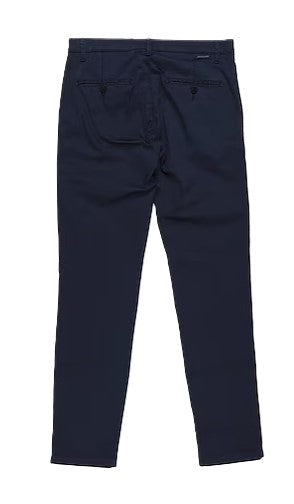 BLU