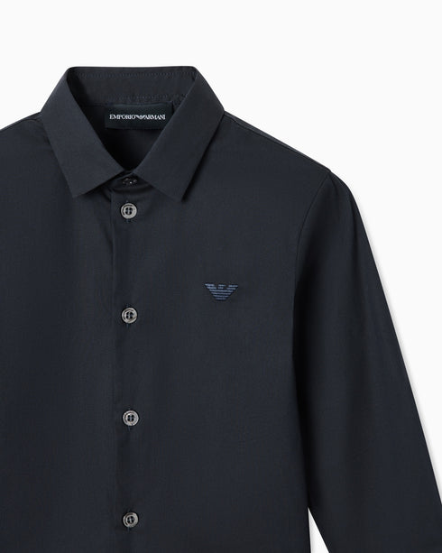 Armani Camicie - vista 6