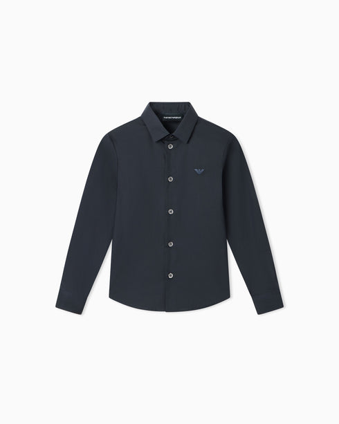 Armani Camicie - vista 4