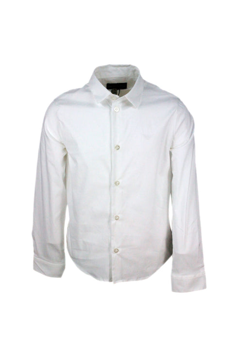 Armani Camicie - vista 5