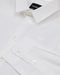 Camicia in cotone Armani - vista frontale