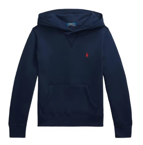 BLU