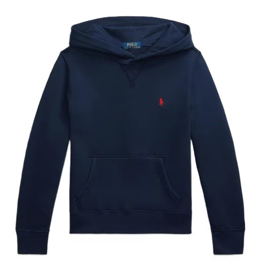 BLU