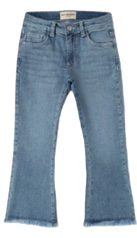 DENIM