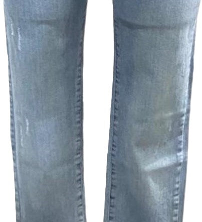 DENIM