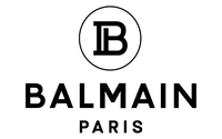 Balmain brand abbigliamento e accessori neonato, bambino e bambina per la Boutique I figli di Papà di Foggia