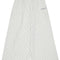 pantalone-a-righe-max-and-co-1 - PANNA - vista posteriore
