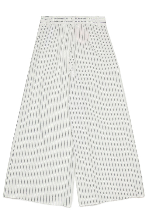 pantalone-a-righe-max-and-co-1 - PANNA - dettaglio
